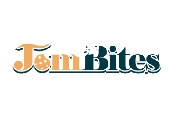 About Jombites