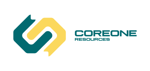 Coreone