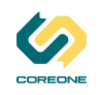 Coreone