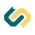 coreoners.pages.dev favicon