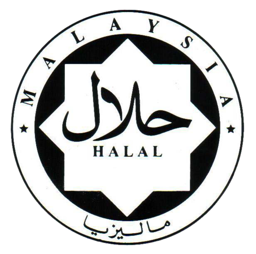 Halal Certification