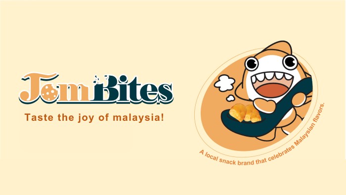 Jombites