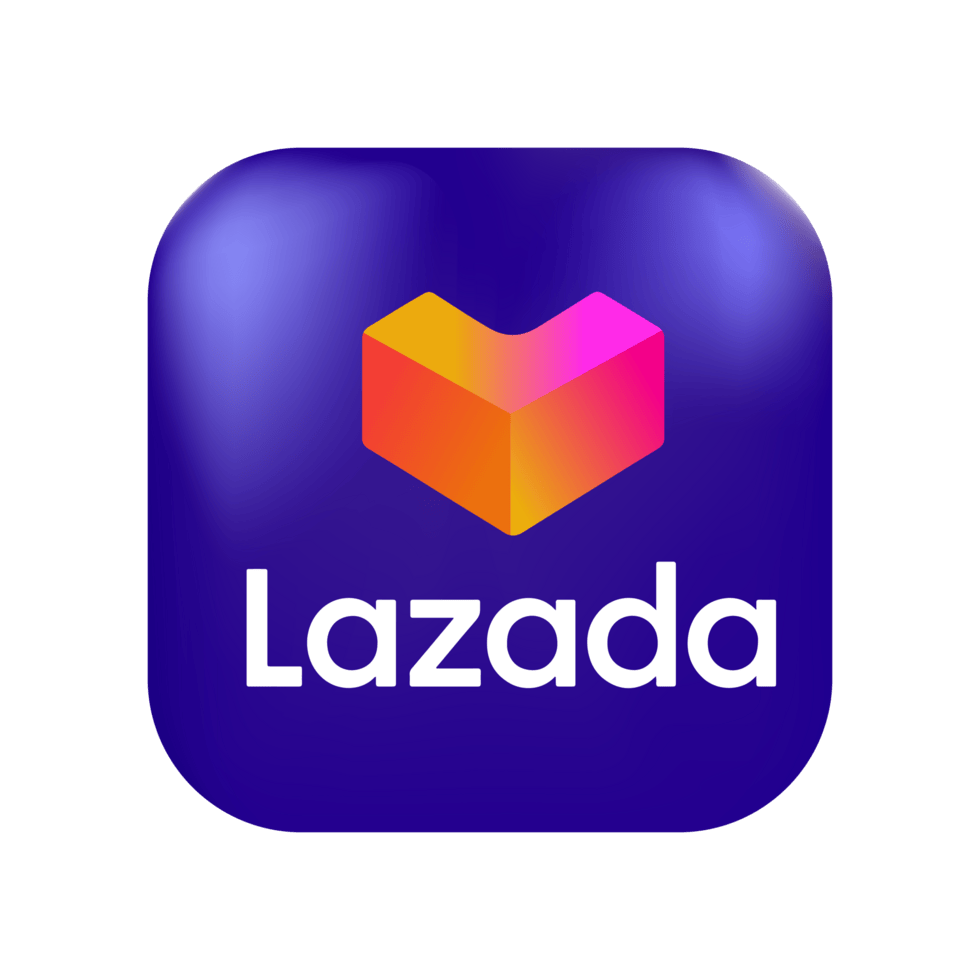 Lazada