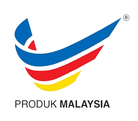 Produk Malaysia